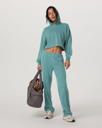Sedona Pullover Hoodie | Bluegrass