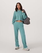 Sedona Pullover Hoodie | Bluegrass