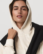 Haven Hoodie | Bone