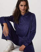 Haven Hoodie | Stellar Sky