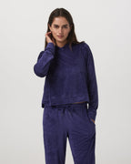 Haven Hoodie | Stellar Sky