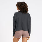 Sunnyside Crew | Charcoal
