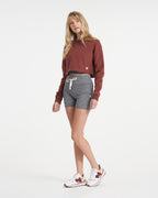 Restore Crop Crew | Cedar