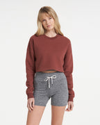 Restore Crop Crew | Cedar