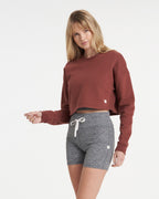Restore Crop Crew | Cedar