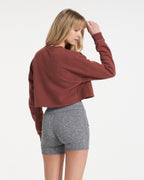 Restore Crop Crew | Cedar