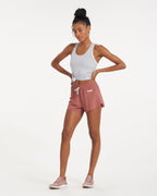 Clementine 2.0 Short 2.5 | Rosewood