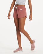 Clementine 2.0 Short 2.5 | Rosewood