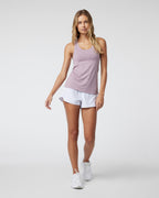 Clementine 2.0 Short 2.5 | White