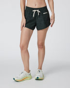 Clementine 2.0 Short 4 | Aspen Capitola