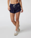 Clementine 2.0 Short 4 | Atlantic