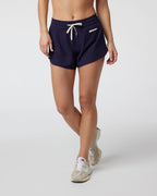 Clementine 2.0 Short 4 | Atlantic