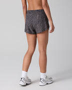 Clementine 2.0 Short 4 | Chia Stucco