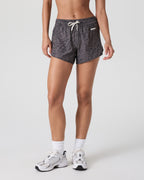 Clementine 2.0 Short 4 | Chia Stucco