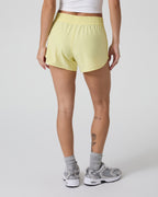 Clementine 2.0 Short 4 | Sunlight