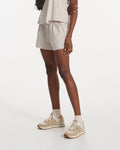 Villa Short | Beach Sand