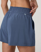 Villa Short | Azure