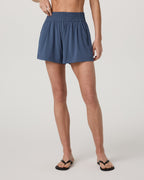 Villa Short | Azure
