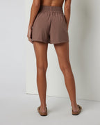 Villa Short | Cardamom