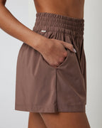 Villa Short | Cardamom