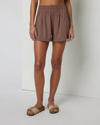 Villa Short | Cardamom