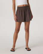 Villa Short | Java