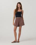 Villa Short | Sable