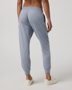 Performance Jogger | Coastal Fog Heather