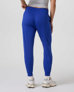 Performance Jogger | Copenhagen Heather