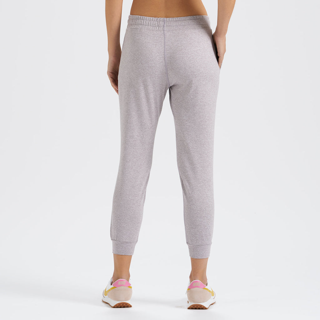 Performance Jogger | Clay Heather