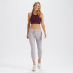 Performance Jogger | Clay Heather
