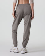 Performance Jogger | Chia Heather
