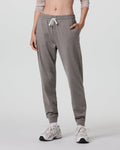 Performance Jogger | Chia Heather