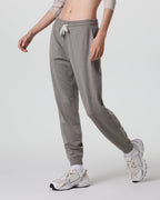 Performance Jogger | Chia Heather