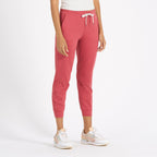 Performance Jogger | Sierra Heather