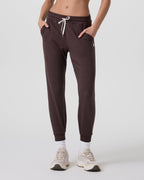 Performance Jogger | Java Heather