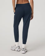 Performance Jogger | Midnight Heather