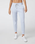Performance Jogger | Peri Heather