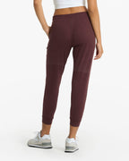 Performance Jogger | Ruby Heather