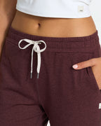 Performance Jogger | Ruby Heather