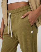 Performance Jogger | Saguaro Heather