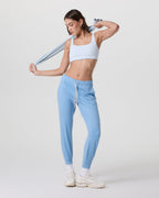 Performance Jogger | Spring Heather