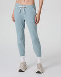 Performance Jogger | Shade Heather