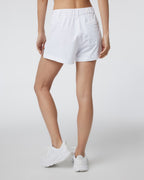 Solar Short | White