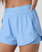 Luna Short 2 | Spring