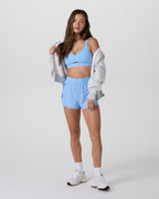 Luna Short 2 | Spring