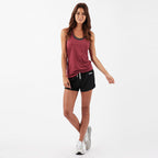 Clementine Short | Black