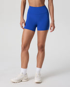 Vuori AllTheFeels™ Short 4 | Copenhagen