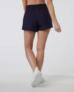 Dash 2.0 Short 3 | Atlantic