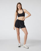 Dash 2.0 Short 3 | Black
